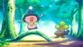 Image Pokémon