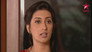 Payal Gets Jealous