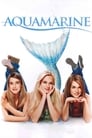 Poster for Aquamarine