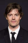 Sam Riley isPierre Curie
