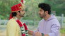 Dheeraj Stands By Ketan