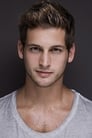 Max Emerson isCheyenne