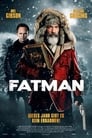 Fatman (2020)