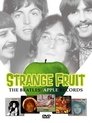 Strange Fruit – The Beatles’ Apple Records