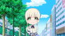Lyrical Dream♪ Noa Noa Land