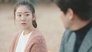 صورة Love (ft. Marriage and Divorce) الموسم 1 الحلقة 7