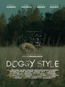 Doggy Style