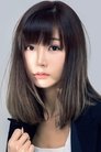 Photo de 簡淑兒