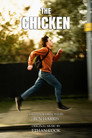 The Chicken