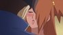 Image Kiznaiver