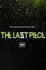 Poster de THE LAST PIECE