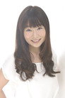 Kazusa Murai isNemu