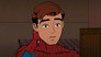 Hero or Menace