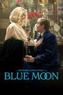Blue Moon Voirfilms