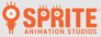 Sprite Animation Studios Sprite Animation Studios