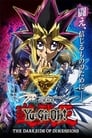 Yu-Gi-Oh!: El Lado Oscuro de las Dimensiones (2016)