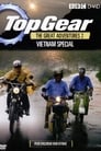 فيلم Top Gear: Vietnam Special 2008 مترجم اونلاين