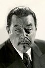 Warner Oland isCharlie Chan