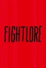 UFC Fightlore Episode Rating Graph poster