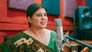 Adhure Sapne