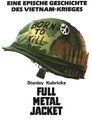 Full Metal Jacket (1987)