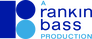 Rankin/Bass Productions Rankin/Bass Productions