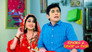 Vibhuti's Dream to Watch a Film With Angoori