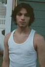 Christopher Sturniolo