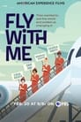 Fly With Me (2024)