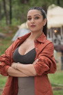 Shefali Bagga is