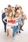 Image Alibi.com 2