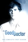 Dobry doktor / The Good Doctor