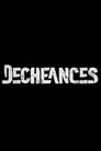 Déchéances