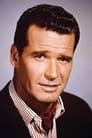 James Garner isDoron (voice)