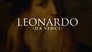 2024 - Leonardo da Vinci thumb