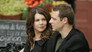 Gilmore Girls 7x7