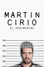 Martín Cirio: el documental