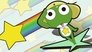 Sgt. Frog 7x308