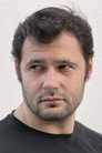 Владимир Миллер in Trap