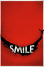 Poster van Smile