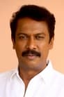 Samuthirakani is