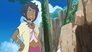Image Pokémon