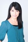 Airi Ootsu isKaisei Kishi (voice)