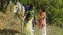 King Chandrasen and His Servant Satvasheel