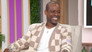 Sterling K. Brown