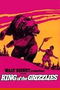 King of the Grizzlies poster