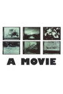 A Movie