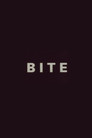 Bite