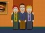 Jared Has Aides