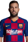 Jordi Alba isHimself